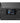 Kenwood M-525DAB Audio Microsystem Black 7W DAB/DAB+/FM with Bluetooth and CD Player