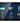 Kenwood DMX129DAB Ricevitore Multimediale Auto 2 DIN Touchscreen 6.8" Bluetooth DAB+