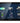 Kenwood DMX129DAB Ricevitore Multimediale Auto 2 DIN Touchscreen 6.8" Bluetooth DAB+