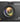 Kenwood DRV-A510W Dashcam 2K Ultra HD Wi-Fi GPS Schermo 2" Nero per Auto