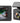 Kenwood DRV-A610W Dash Cam 4K Wi-Fi Black - Car Camera with GPS and G-sensor