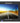 Kenwood DRV-A610W Dash Cam 4K Wi-Fi Black - Car Camera with GPS and G-sensor