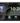 Kenwood DMX5023DABS Ricevitore Auto 2DIN 6.8" Touch WiFi Bluetooth DAB+ CarPlay