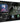 Kenwood DMX5023DABS Ricevitore Auto 2DIN 6.8" Touch WiFi Bluetooth DAB+ CarPlay