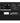 Kenwood M9500SB Microsistema Audio 100W Nero Bluetooth Wi-Fi CD DAB+