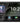 Kenwood DMX6523DABS Autoradio 2 DIN 6.8" Wi-Fi Bluetooth CarPlay Android Auto DAB+