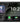Kenwood DMX6523DABS Autoradio 2 DIN 6.8" Wi-Fi Bluetooth CarPlay Android Auto DAB+