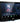 Kenwood Autoradio DMX9724XDS 1 DIN Display 10,1" Touch HD Wi-Fi Dual-Band Bluetooth 5.0 Apple CarPlay Android Auto DAB+ 88W Nero