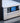 Kenwood M-725DAB-S Micro Hi-Fi DAB+ con Bluetooth, CD, USB, Display a Colori, Argento