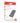 Verbatim TurboMetal SSD Esterno 1TB USB4 Gen 2x2 Argento Velocità 3700MB/s