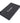 Verbatim SSD Esterno 512GB USB-C 3.2 Gen 2x2 2000MB/s Grigio Metallo 32030