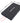 Verbatim SSD Esterno 512GB USB-C 3.2 Gen 2x2 2000MB/s Grigio Metallo 32030