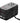 Verbatim CNT-02 Universal AC Charger 85W 4 USB Ports GaN Fast Charging Black