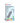 Verbatim CMH-13 Hub USB-C 13 porte 10000 Mbit/s Argento - Multiporta per PC