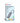 Verbatim CMH-14 Hub USB-C 14 Porte 5000Mbit/s 4K Ultra HD 100W PD Argento