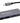 Verbatim Hub USB-C Multiporta 32155 | 4 Porte HDMI 4K USB 3.2 | Grigio