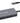Verbatim 32157 Hub USB-C Multiporta 6 Porte 4K HDMI Gigabit Ethernet USB 3.2 Grigio