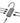 Verbatim 32157 Hub USB-C Multiporta 6 Porte 4K HDMI Gigabit Ethernet USB 3.2 Grigio