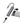 Verbatim Hub USB-C Multiport 32158 | 7 porte | USB 3.2 Gen 1 | 4K | Grigio