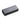 Station d'accueil Verbatim CDS-15SSD 15 ports USB 3.2 avec SSD 256 Go 8K Ultra HD