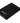 Verbatim Store'n'Go Slim 32182 SSD Esterno 1TB USB-C 3.2 Gen 1 Nero