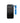Verbatim SSD Esterno Portatile 1TB USB-C 3.2 Gen2 Nero e Blu