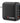 Verbatim Caricatore GaN 165W 4 Porte USB Ricarica Rapida Universale Nero