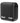 Verbatim Caricatore GaN 165W 4 Porte USB Ricarica Rapida Universale Nero