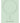 Verbatim Power Bank 20000mAh Verde Ricarica Wireless MagSafe USB-C PD QC 3.0 50W