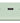 Verbatim Power Bank 20000mAh Verde Ricarica Wireless MagSafe USB-C PD QC 3.0 50W