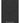 Verbatim Power Bank Magnetico Wireless 5000mAh Nero Ricarica Rapida USB-C