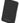 Verbatim Power Bank Magnetico Wireless 5000mAh Nero Ricarica Rapida USB-C
