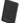 Verbatim Power Bank 10000mAh Charge 'n' Go Essentials Nero Quick Charge 3.0 Wireless