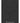 Verbatim Power Bank 10000mAh Charge 'n' Go Essentials Nero Quick Charge 3.0 Wireless