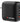 Verbatim GaN Mini Charger 100W 4 USB Ports Universal Black Quick Charge 3.0