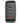 Verbatim GaN Mini Charger 100W 4 USB Ports Universal Black Quick Charge 3.0