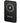 Verbatim Powerbank 10000mAh Wireless Nero 32245 Quick Charge 3.0 MagSafe 20W