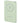 Verbatim Powerbank 10000mAh Verde Carica Wireless Ricarica Rapida MagSafe 20W