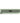 Verbatim Powerbank 10000mAh Verde Carica Wireless Ricarica Rapida MagSafe 20W