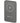 Verbatim Powerbank 10000mAh Wireless Ricarica Rapida 20W MagSafe Grigio