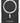 Verbatim Power Bank Magnetico Wireless 10000mAh Nero Ricarica Rapida USB-C