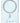 Verbatim Power Bank Magnetico Wireless 10000mAh Blu con Supporto Integrato