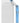 Verbatim Pocket SSD Esterno 1TB USB-C 3.2 Gen 2 Blu/Bianco