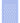 Verbatim Pocket SSD Esterno 1TB USB-C 3.2 Gen 2 Blu/Bianco