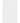 Verbatim Pocket SSD Esterno 2TB USB-C 3.2 Gen 2 Blu/Bianco