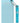 Verbatim Pocket SSD Esterno 1TB USB 3.2 Gen 2 Tipo-C Blu