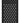 Verbatim Pocket SSD Esterno 1TB USB 3.2 Gen 2 Tipo-C Blu