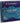 Verbatim DVD-RW 4.7GB 4x 120min Jewel Case Single Disc Rewritable 120mm