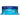 Verbatim CD-R 700MB 52x AZO Crystal - 25 Disc Pack - 80 Minutes