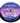 Verbatim DVD+R 4.7GB 16x Matte Silver - Spindle Pack of 10